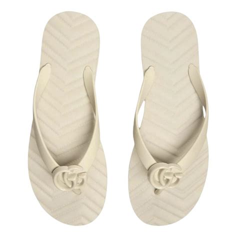 buy  cheap gucci flip flops|gucci marmont flip flops.